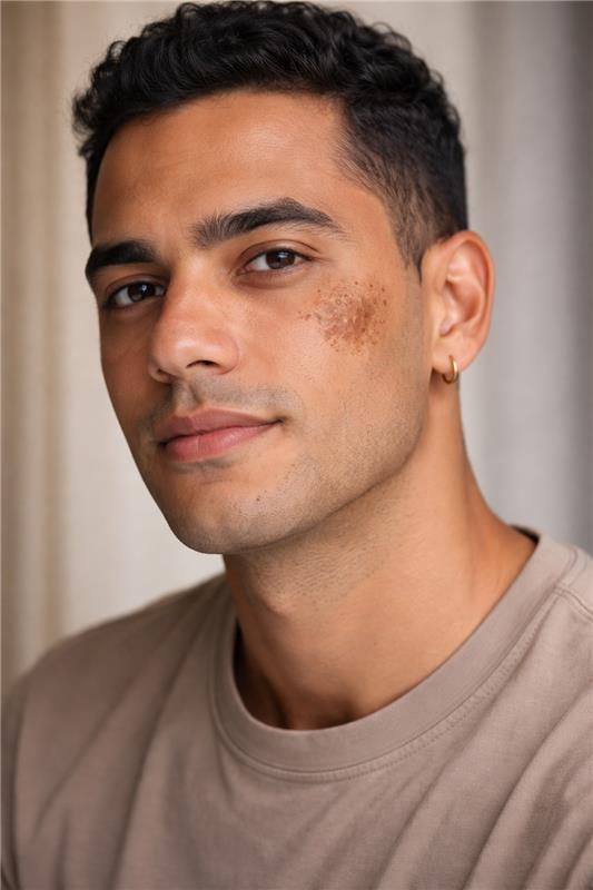 022 – Pesquisa de Gel de Limpeza, Sérum, Creme Noturno, Vitacid e Protetor Solar FPS 30 