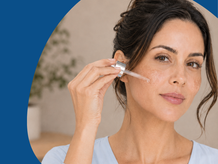 079 pesquisa-com-serum-facial-para-mancha-pos-gravidez
